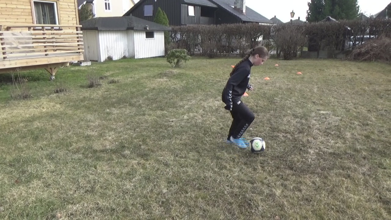 5 Innside-utside.mp4